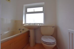 Photo 13- click for photo gallery